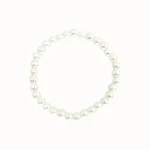 kaeehe-beezid-parlid-9107PA00S59E2