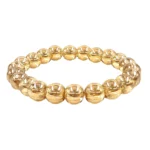 kaeehe-beezid-suured-mummud-9107MU00020E7