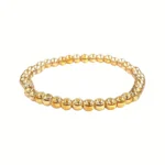 kaeehe-beezid-vaikesed-mummud-9107MU00021E7