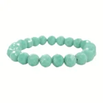 kaeehe-helerohelised-klaashelmed-9107KLMU014E9