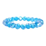 kaeehe-helesinised-klaashelmed-9107KLMU04ETB