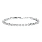 kaeehe-hobedane-sara-9107H500020E1