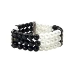 kaeehe-kolmerealised-must-valged-parlid-9107PA0020E50