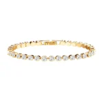 kaeehe-kuldne-sara-9107H500020EK