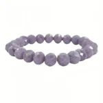 kaeehe-lillad-klaashelmed-9107KLMU014EL