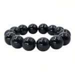 kaeehe-must-poolvaariskivi-9107PA00051E0