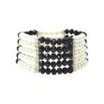 kaeehe-musta-kiviga-viierealised-beezid-parlid-9107PA0019E50