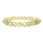 kaeehe-oliivirohelised-klaashelmed-9107KLMU04EH9