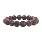 kaeehe-pruun-poolvaariskivi-9107PV00001E3