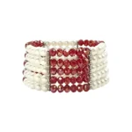 kaeehe-punase-kiviga-viierealised-beezid-parlid-9107PA0019E56