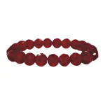 kaeehe-punased-klaashelmed-9107KLMU16ET6