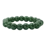 kaeehe-roheline-poolvaariskivi-9107PVK0009E9