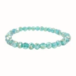 kaeehe-rohelised-klaashelmed-9107KLMU006E9