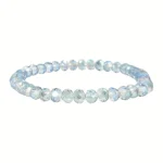 kaeehe-rohelised-klaashelmed-9107KLMU007E9