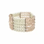 kaeehe-roosa-kiviga-viierealised-beezid-parlid-9107PA0019E5R