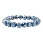 kaeehe-sinised-klaashelmed-9107KLMU15EMU