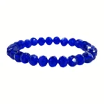 kaeehe-tumesinised-klaashelmed-9107KLMU017E8