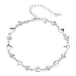 kaeehe-vaikesed-sudamed-9107H500019E1