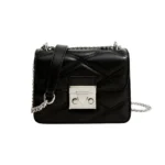 kaekott-olakott-armas-klassikaline-must-9014H199465E0