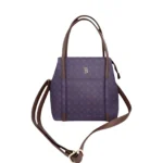 kaekott-olakott-briciole-lilla-unistus-9014AS29311EL