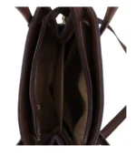 kaekott-olakott-briciole-lilla-unistus-9014AS29311EL-4