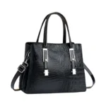 kaekott-olakott-elegantne-klassikaline-must-9014H261220E0