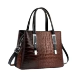 kaekott-olakott-elegantne-klassikaline-pruun-9014H261220E3