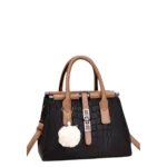 kaekott-olakott-elegantne-must-90140SC053E30