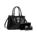 kaekott-olakott-klassikaline-laikiv-must-9014H661638E0