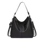 kaekott-olakott-klassikaline-must-9014HBD9033E0