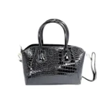 kaekott-olakott-laikiv-must-9014H000711E0