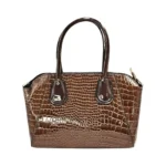 kaekott-olakott-laikiv-pruun-9014H000711EP