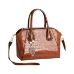 kaekott-olakott-laikiv-sugis-9014H000711E3