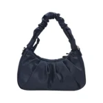 kaekott-olakott-stiilne-must-9014PLM6076E0