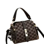 kaekott-olakott-trendikas-pruun-90140NK021E33