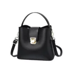 kaekott-olakott-vaike-must-9014H0T1852E0