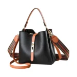 kaekott-olakott-vaike-must-9014HAL6718E0