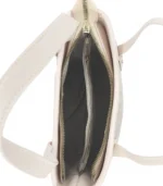 kaekott-olakott-vaike-mustriline-9014H12H012E2-3