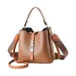 kaekott-olakott-vaike-pruun-9014HAL6718E3