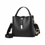 kaekott-olakott-vaike-trendikas-must-9014H231220E0