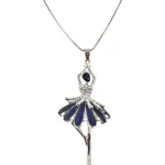 kaelaehe-baleriin-9097KEP077E81