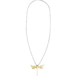 kaelaehe-beez-kiil-9097KEP064E2K