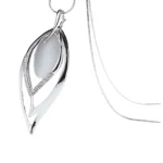 kaelaehe-elegantne-leht-9097H300032E1