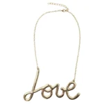 kaelaehe-kuldne-armastus-9091LOVE000EK