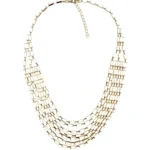 kaelaehe-mitmerealine-beez-9097ST0152E2K