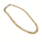 kaelaehe-pruunid-klaashelmed-9097KIV0022E3