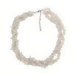 kaelaehe-roosa-kvarts-9097KIV0002ER