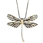 kaelaehe-sadelev-must-kiil-9097KEP071E1K