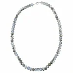 kaelaehe-suured-klaashelmed-9097KIV0026E9