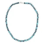 kaelaehe-suured-klaashelmed-9097KIV0026EB